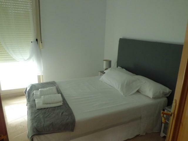 Casalarreina, Calle La Cruz 1-K ภายนอก รูปภาพ
