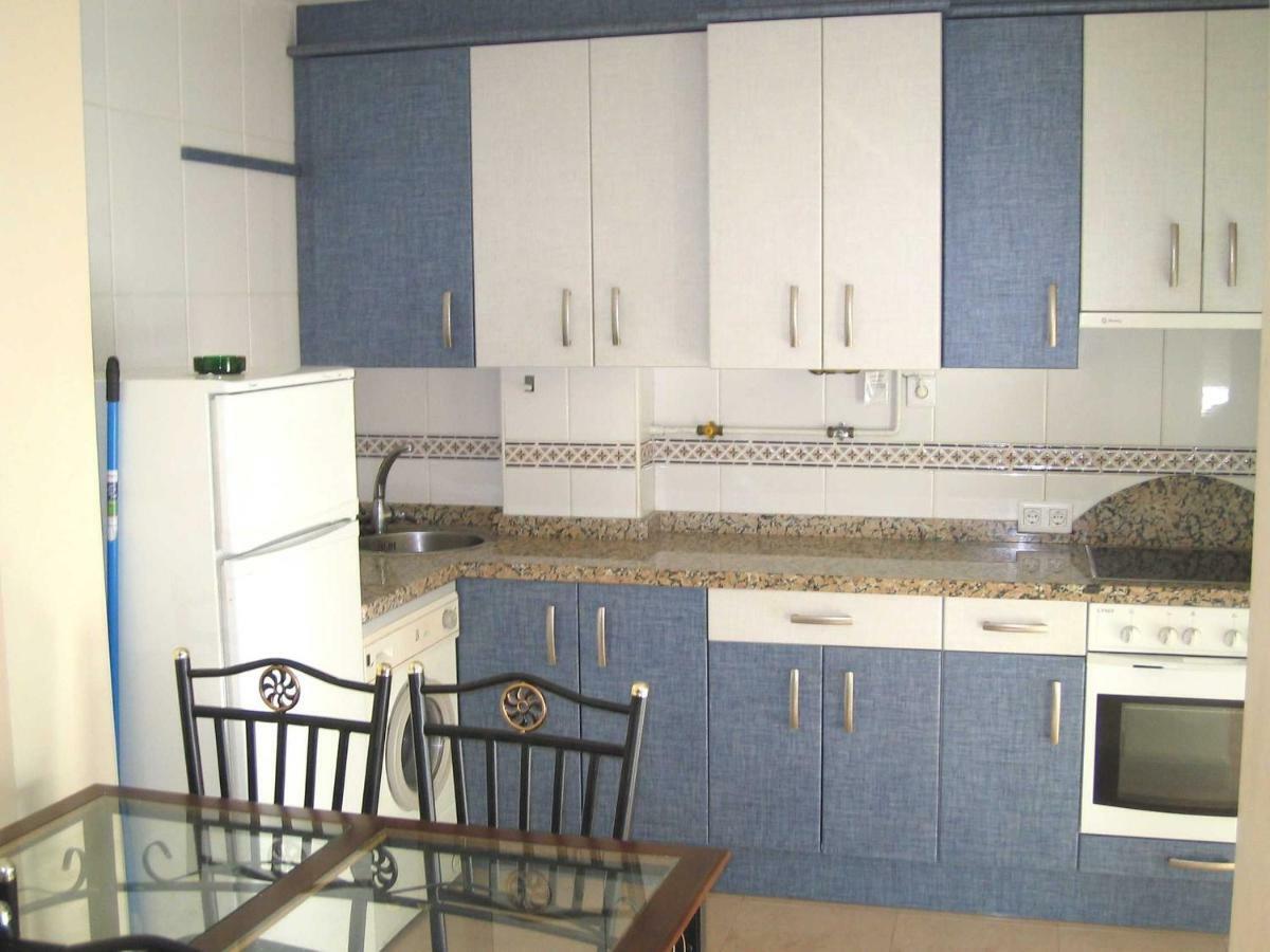 Casalarreina, Calle La Cruz 1-K ภายนอก รูปภาพ