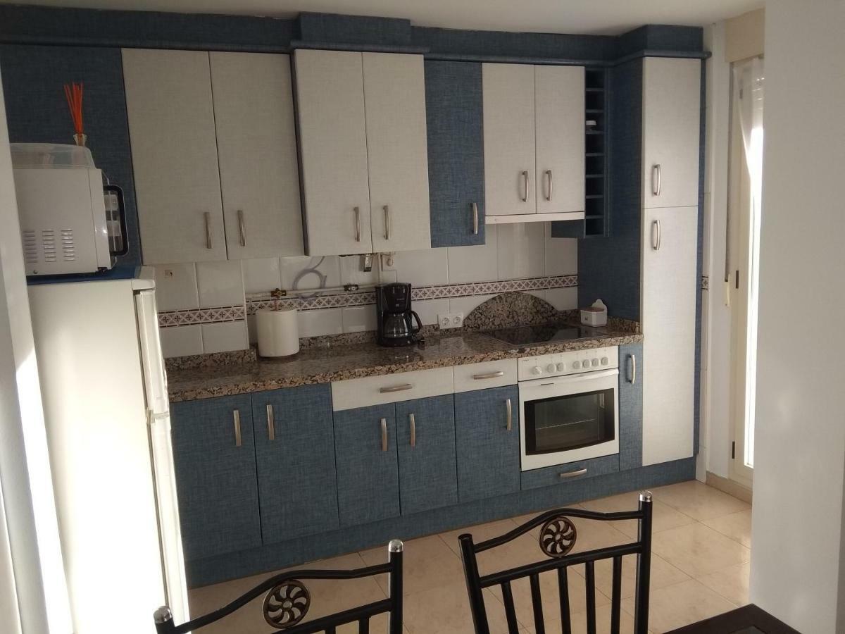 Casalarreina, Calle La Cruz 1-K ภายนอก รูปภาพ