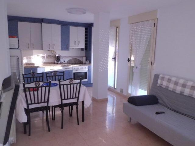 Casalarreina, Calle La Cruz 1-K ภายนอก รูปภาพ